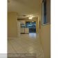 2700 NW 52nd St, Fort Lauderdale, FL 33309 ID:14735658