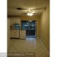 2700 NW 52nd St, Fort Lauderdale, FL 33309 ID:14735659