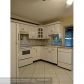 2700 NW 52nd St, Fort Lauderdale, FL 33309 ID:14735660