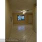 2700 NW 52nd St, Fort Lauderdale, FL 33309 ID:14735662