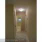 2700 NW 52nd St, Fort Lauderdale, FL 33309 ID:14735663