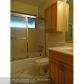 2700 NW 52nd St, Fort Lauderdale, FL 33309 ID:14735664