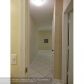 2700 NW 52nd St, Fort Lauderdale, FL 33309 ID:14735665