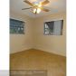 2700 NW 52nd St, Fort Lauderdale, FL 33309 ID:14735666
