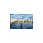 2750 NE 183rd St # 1411, North Miami Beach, FL 33160 ID:14359482