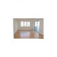 2750 NE 183rd St # 1411, North Miami Beach, FL 33160 ID:14359483