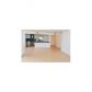 2750 NE 183rd St # 1411, North Miami Beach, FL 33160 ID:14359485