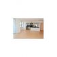 2750 NE 183rd St # 1411, North Miami Beach, FL 33160 ID:14359486