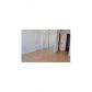 2750 NE 183rd St # 1411, North Miami Beach, FL 33160 ID:14359488