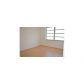 2750 NE 183rd St # 1411, North Miami Beach, FL 33160 ID:14359489