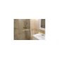 2750 NE 183rd St # 1411, North Miami Beach, FL 33160 ID:14359490