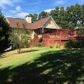 20 Indian Springs Drive Ne, Rydal, GA 30171 ID:14815134