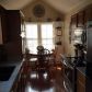 20 Indian Springs Drive Ne, Rydal, GA 30171 ID:14815135