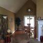 20 Indian Springs Drive Ne, Rydal, GA 30171 ID:14815136