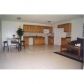 8404 NW 26th Pl, Fort Lauderdale, FL 33322 ID:14839940