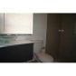 8404 NW 26th Pl, Fort Lauderdale, FL 33322 ID:14839944