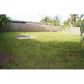 8404 NW 26th Pl, Fort Lauderdale, FL 33322 ID:14839945