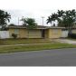 122 NE 2nd Ave, Dania, FL 33004 ID:13791776