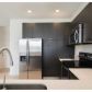 3502 NW 13th St # 22-4, Fort Lauderdale, FL 33311 ID:14350357