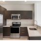 3502 NW 13th St # 22-4, Fort Lauderdale, FL 33311 ID:14350358