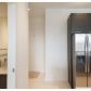 3502 NW 13th St # 22-4, Fort Lauderdale, FL 33311 ID:14350359