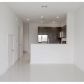 3502 NW 13th St # 22-4, Fort Lauderdale, FL 33311 ID:14350360