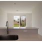 3502 NW 13th St # 22-4, Fort Lauderdale, FL 33311 ID:14350361