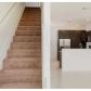 3502 NW 13th St # 22-4, Fort Lauderdale, FL 33311 ID:14350362