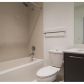 3502 NW 13th St # 22-4, Fort Lauderdale, FL 33311 ID:14350363