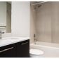 3502 NW 13th St # 22-4, Fort Lauderdale, FL 33311 ID:14350364