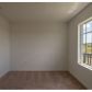 3502 NW 13th St # 22-4, Fort Lauderdale, FL 33311 ID:14350365