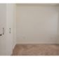 3502 NW 13th St # 22-4, Fort Lauderdale, FL 33311 ID:14350366