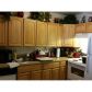 505 S Pine Island Rd # 205B, Fort Lauderdale, FL 33324 ID:14641121