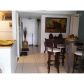 505 S Pine Island Rd # 205B, Fort Lauderdale, FL 33324 ID:14641123