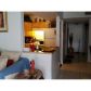 505 S Pine Island Rd # 205B, Fort Lauderdale, FL 33324 ID:14641124