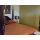 505 S Pine Island Rd # 205B, Fort Lauderdale, FL 33324 ID:14641125