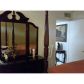 505 S Pine Island Rd # 205B, Fort Lauderdale, FL 33324 ID:14641126