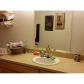 505 S Pine Island Rd # 205B, Fort Lauderdale, FL 33324 ID:14641127