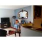 505 S Pine Island Rd # 205B, Fort Lauderdale, FL 33324 ID:14641128