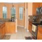 3060 SW 135th Ave, Hollywood, FL 33027 ID:14734023