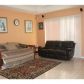 3060 SW 135th Ave, Hollywood, FL 33027 ID:14734025