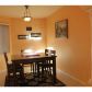 3060 SW 135th Ave, Hollywood, FL 33027 ID:14734026