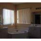 3060 SW 135th Ave, Hollywood, FL 33027 ID:14734028