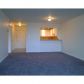 6930 NW 186th St # 1-306, Hialeah, FL 33015 ID:14744661