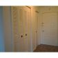 6930 NW 186th St # 1-306, Hialeah, FL 33015 ID:14744662