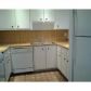 6930 NW 186th St # 1-306, Hialeah, FL 33015 ID:14744664