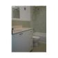 6930 NW 186th St # 1-306, Hialeah, FL 33015 ID:14744666