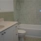 6930 NW 186th St # 1-306, Hialeah, FL 33015 ID:14744667