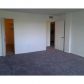 6930 NW 186th St # 1-306, Hialeah, FL 33015 ID:14744668