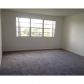 6930 NW 186th St # 1-306, Hialeah, FL 33015 ID:14744669